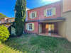French property for sale in Fayence, Var - €275,000 - thumbnail 9