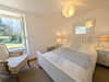 French property for sale in Lacombe, Aude - €240,000 - thumbnail 14