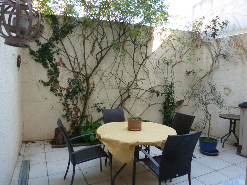 French property for sale in Tourouzelle, Aude - €142,000 - photo 2