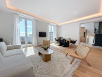 Maison à vendre à Le Cannet, Alpes-Maritimes - 2 495 000 € - photo 6