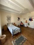 Propriété à vendre à Champniers, Vienne - 109 000 € - photo n°9