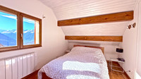 Chalet à vendre à Vaujany, Isère - 349.000 € - photo 9