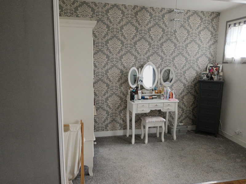 French property for sale in Availles-Limouzine, Vienne - €165,000 - photo 6