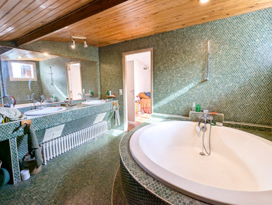 French property for sale in Graulhet, Tarn - €289,000 - photo 5