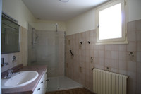 Maison à Couture-d'Argenson, Deux-Sèvres - photo 6