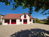 French property for sale in Saint-Sulpice-les-Feuilles, Haute-Vienne - €418,700 - thumbnail 9