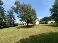Maison à vendre à Pessac-sur-Dordogne, Gironde - 199.800 € - photo 2