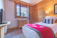 Propriété à vendre à Courchevel, Savoie - 1 485 000 € - photo n°4