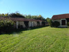 French property for sale in Ronsenac, Charente - €787,500 - thumbnail 14