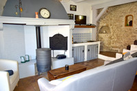 Maison à vendre à Allègre-les-Fumades, Gard - 385 000 € - photo 3