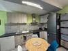 French property for sale in Marsac-sur-l'Isle, Dordogne - €161,000 - thumbnail 7
