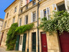 French property for sale in Bordeaux, Gironde - €683,500 - thumbnail 9