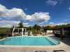 French property for sale in Saint Privat en Périgord, Dordogne - €476,470 - thumbnail 9
