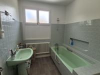 Propriété à vendre à Callac, Côtes-d'Armor - 125 350 € - photo n°11