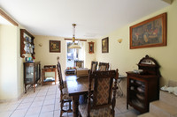 Maison à vendre à Montjean, Charente - 130.800 € - photo 5