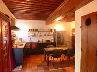 Maison à vendre à Carcassonne, Aude - 329.700 € - photo 4