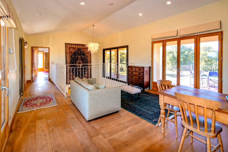 French property for sale in Laroque-des-Albères, Pyrénées-Orientales - €1,260,000 - photo 6