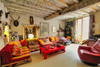 French property for sale in Brantôme en Périgord, Dordogne - €477,000 - thumbnail 9