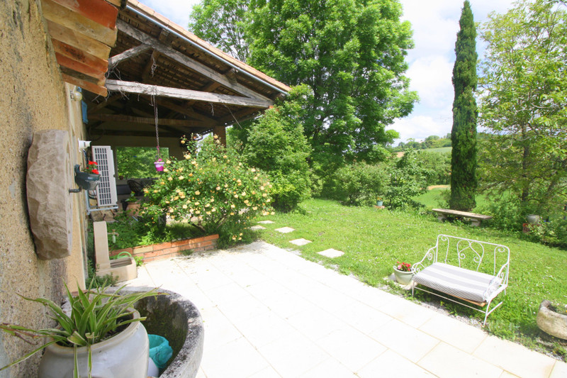 French property for sale in Montpinier, Tarn - &#8364;365,000 - photo 3