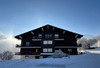 French property for sale in Saint-Gervais-les-Bains, Haute-Savoie - €145,000 - thumbnail 14