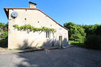 Maison à vendre à Montjean, Charente - 130.800 € - photo 11