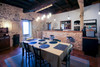 French property for sale in Cause-de-Clérans, Dordogne - €799,700 - thumbnail 9