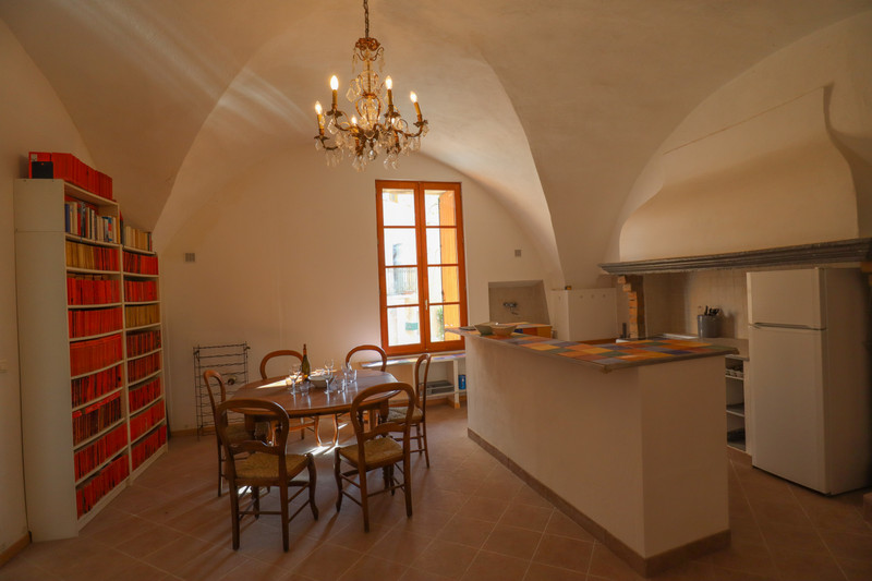 French property for sale in Joncels, Hérault - &#8364;495,000 - photo 3