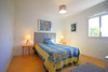 French property for sale in Argeliers, Aude - €295,000 - thumbnail 9