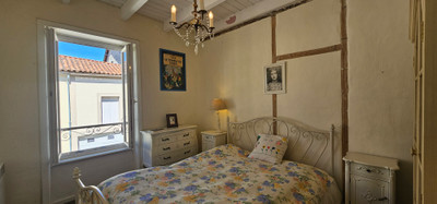 French property for sale in Mouilleron-Saint-Germain, Vendée - €189,000 - photo 4