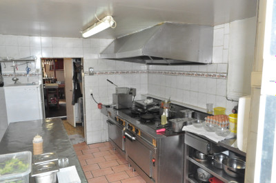 French property for sale in Bourdeilles, Dordogne - €429,800 - photo 5