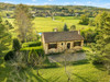 French property for sale in Sarlat-la-Canéda, Dordogne - €199,000 - thumbnail 9