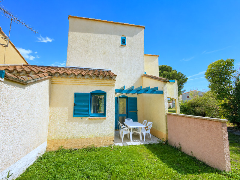French property for sale in Argelès-sur-Mer, Pyrénées-Orientales - €99,000 - photo 1