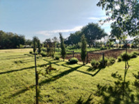Maison à vendre à Marnay, Vienne - 335.000 € - photo 10