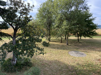 Maison à vendre à Penne-d'Agenais, Lot-et-Garonne - 787.500 € - photo 12