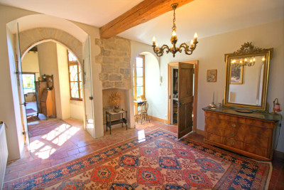 French property for sale in Vénès, Tarn - €1,250,000 - photo 6