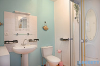 Maison à vendre à Montreuillon, Nièvre - 224.700 € - photo 6