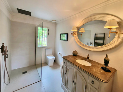 French property for sale in Vence, Alpes-Maritimes - €1,995,000 - photo 7