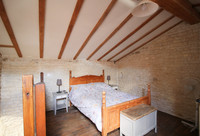 Maison à vendre à Loiré-sur-Nie, Charente-Maritime - 298.920 € - photo 9