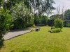 French property for sale in Lignières, Cher - €167,400 - thumbnail 9