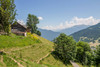 French property for sale in Les Avanchers-Valmorel, Savoie - €210,000 - thumbnail 14