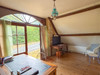 French property for sale in Saint-Chamarand, Lot - €215,000 - thumbnail 9