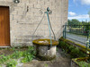 French property for sale in Chavanat, Creuse - €80,300 - thumbnail 9