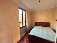 Propriété à vendre à Le Bourg-d'Oisans, Isère - 220 500 € - photo n°8
