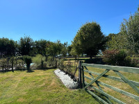 Maison à vendre à Helléan, Morbihan - 316.500 € - photo 3
