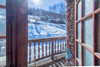 French property for sale in Courchevel, Savoie - €640,000 - thumbnail 9