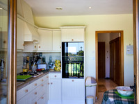 Maison à vendre à Saint-Cyprien, Dordogne - 298.200 € - photo 10