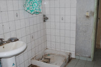 Maison à vendre à Plaisance, Vienne - 66.600 € - photo 9
