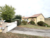 French property for sale in Régat, Ariège - €274,000 - thumbnail 9