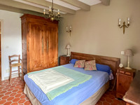 Propriété à vendre à Mansle, Charente - 240 750 € - photo n°8