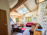 Maison à vendre à Vesc, Drôme - 589.000 € - photo 11